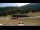 Webcam in Formiguères, 1.8 mi away