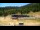 Webcam in Formiguères, 1.8 mi away