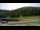 Webcam in Formiguères, 5.6 mi away