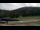 Webcam in Formiguères, 5.6 mi away