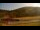 Webcam in Formiguères, 4.7 km
