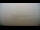 Webcam in Formiguères, 4.7 km