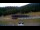 Webcam in Formiguères, 24 km