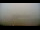 Webcam in Formiguères, 4.7 km