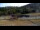 Webcam in Formiguères, 9.7 km