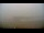 Webcam in Formiguères, 1.8 mi away