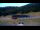 Webcam in Formiguères, 24.7 km