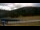 Webcam in Formiguères, 0 km