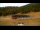 Webcam in Formiguères, 24 km entfernt