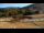 Webcam in Formiguères, 0 km entfernt