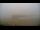 Webcam in Formiguères, 1.8 mi away
