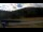 Webcam in Formiguères, 0 km