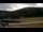 Webcam in Formiguères, 0 km