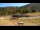 Webcam in Formiguères, 1.8 mi away