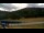 Webcam in Formiguères, 0 km