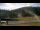 Webcam in Formiguères, 14.5 km entfernt