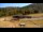 Webcam in Formiguères, 4.7 km