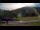 Webcam in Formiguères, 1.8 mi away