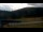 Webcam in Formiguères, 3.7 mi away