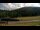 Webcam in Formiguères, 0 km entfernt