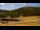 Webcam in Formiguères, 1.8 mi away