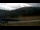 Webcam in Formiguères, 1.8 mi away
