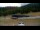 Webcam in Formiguères, 1.8 mi away
