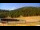 Webcam in Formiguères, 9.5 km