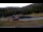 Webcam in Formiguères, 1.8 mi away