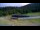 Webcam in Formiguères, 1.8 mi away