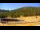 Webcam in Formiguères, 9.7 km