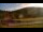 Webcam in Formiguères, 1.8 mi away