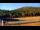 Webcam in Formiguères, 0 km
