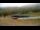 Webcam in Formiguères, 4.7 km entfernt
