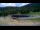 Webcam in Formiguères, 1.8 mi away