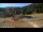 Webcam in Formiguères, 14.5 km entfernt