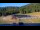Webcam in Formiguères, 9.5 km