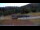 Webcam in Formiguères, 1.8 mi away