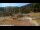 Webcam in Formiguères, 0 km entfernt