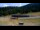 Webcam in Formiguères, 14.5 km entfernt