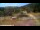 Webcam in Formiguères, 0 km