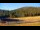 Webcam in Formiguères, 0 km