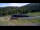 Webcam in Formiguères, 9.7 km entfernt