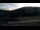 Webcam in Formiguères, 5.6 mi away