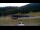 Webcam in Formiguères, 4.7 km entfernt