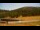 Webcam in Formiguères, 3.7 mi away