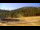 Webcam in Formiguères, 4.7 km entfernt