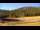 Webcam in Formiguères, 5.2 mi away