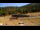 Webcam in Formiguères, 4.7 km