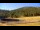Webcam in Formiguères, 4.3 mi away